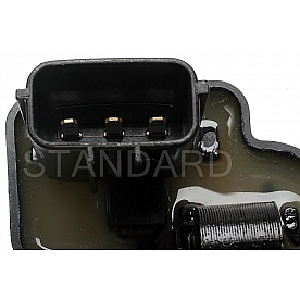 Standard Motor Eng.Management Ignition Coil UF432
