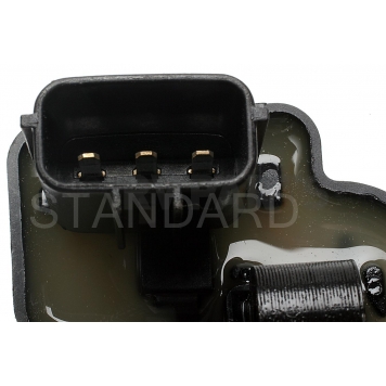 Standard Motor Eng.Management Ignition Coil UF432