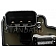 Standard Motor Eng.Management Ignition Coil UF432