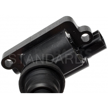 Standard Motor Eng.Management Ignition Coil UF432-1