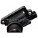 Standard Motor Eng.Management Ignition Coil UF432