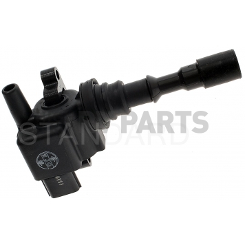Standard Motor Eng.Management Ignition Coil UF432-2