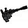 Standard Motor Eng.Management Ignition Coil UF432