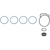 Fel-Pro Gaskets Intake Manifold Gasket - MS 96351-1