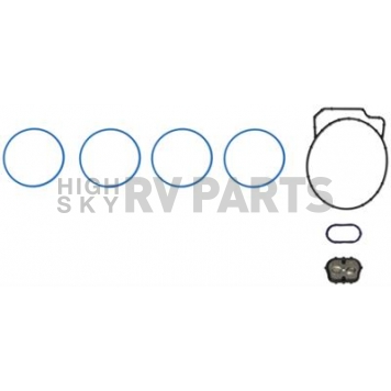 Fel-Pro Gaskets Intake Manifold Gasket - MS 96351-1