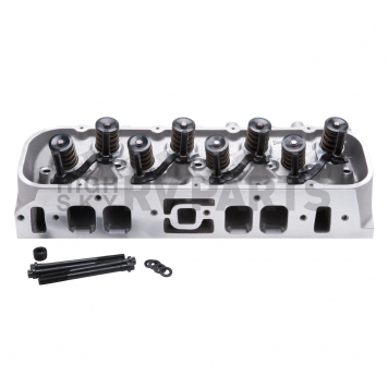 Edelbrock Cylinder Head 60439