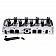 Edelbrock Cylinder Head 60439