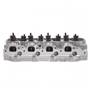Edelbrock Cylinder Head 60439-1