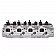 Edelbrock Cylinder Head 60439