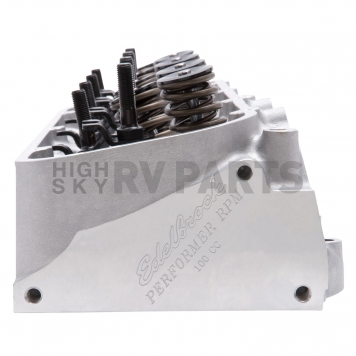 Edelbrock Cylinder Head 60439-2