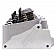 Edelbrock Cylinder Head 60439