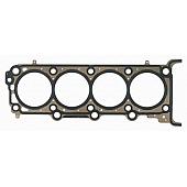 Fel-Pro Gaskets Cylinder Head Gasket - 26308 PT