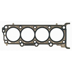 Fel-Pro Gaskets Cylinder Head Gasket - 26308 PT