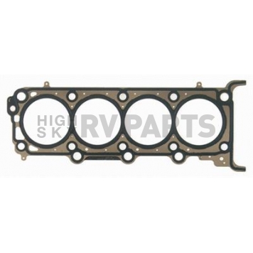 Fel-Pro Gaskets Cylinder Head Gasket - 26308 PT