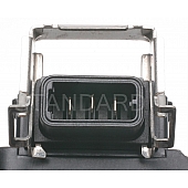 Standard Motor Eng.Management Ignition Coil UF290