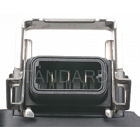 Standard Motor Eng.Management Ignition Coil UF290