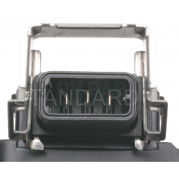 Standard Motor Eng.Management Ignition Coil UF290