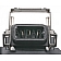 Standard Motor Eng.Management Ignition Coil UF290