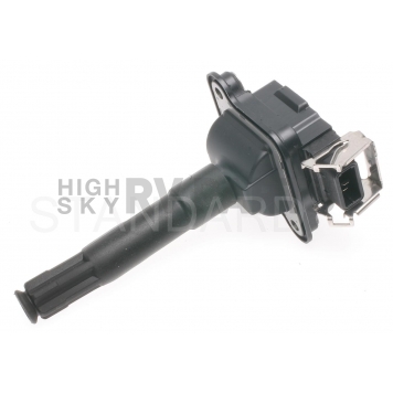 Standard Motor Eng.Management Ignition Coil UF290-1