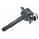 Standard Motor Eng.Management Ignition Coil UF290