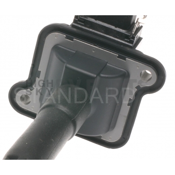 Standard Motor Eng.Management Ignition Coil UF290-2