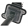 Standard Motor Eng.Management Ignition Coil UF290