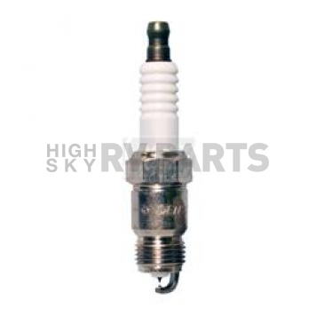Denso Spark Plug 4715
