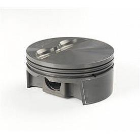 Mahle Motorsports Piston - 930200130