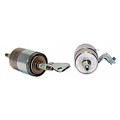 Wix Filters In-Line Fuel Filter - 33267