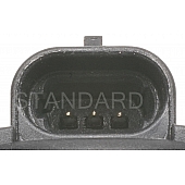 Standard Motor Eng.Management Ignition Coil UF251