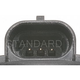 Standard Motor Eng.Management Ignition Coil UF251