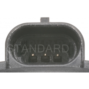 Standard Motor Eng.Management Ignition Coil UF251