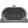 Standard Motor Eng.Management Ignition Coil UF251