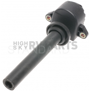 Standard Motor Eng.Management Ignition Coil UF251-1