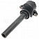 Standard Motor Eng.Management Ignition Coil UF251