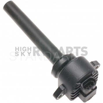 Standard Motor Eng.Management Ignition Coil UF251-2