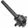 Standard Motor Eng.Management Ignition Coil UF251