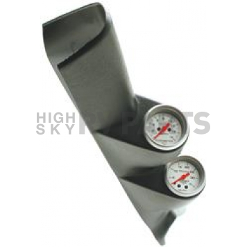AutoMeter Gauge Pod Pillar 7094