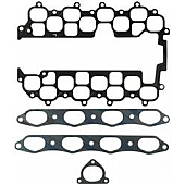 Fel-Pro Gaskets Intake Manifold Gasket - MS 96334