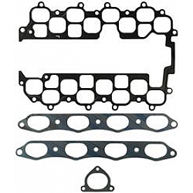 Fel-Pro Gaskets Intake Manifold Gasket - MS 96334