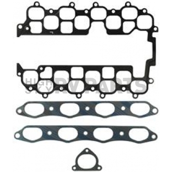 Fel-Pro Gaskets Intake Manifold Gasket - MS 96334