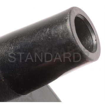 Standard Motor Eng.Management Ignition Coil UF25
