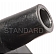 Standard Motor Eng.Management Ignition Coil UF25