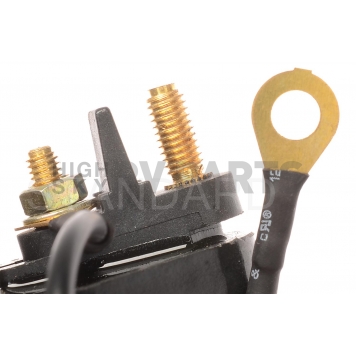 Standard Motor Eng.Management Ignition Coil UF25-1