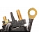 Standard Motor Eng.Management Ignition Coil UF25
