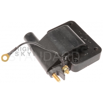 Standard Motor Eng.Management Ignition Coil UF25-2