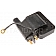 Standard Motor Eng.Management Ignition Coil UF25