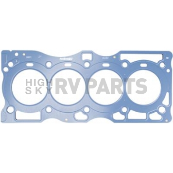 Fel-Pro Gaskets Cylinder Head Gasket - 26261 PT