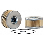 Wix Filters Cartridge Style Fuel Filter - 33268