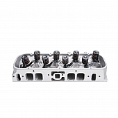 Edelbrock Cylinder Head 60455